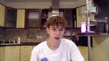 Teddy_Mode  13-11-2021